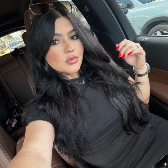 yessi_xoxo
